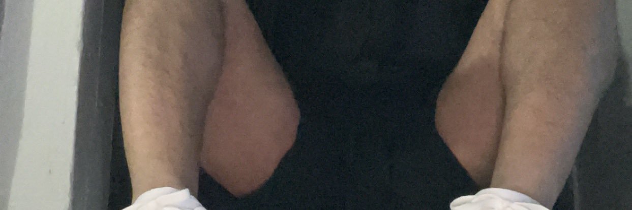 Lobopapi_me's profile banner image