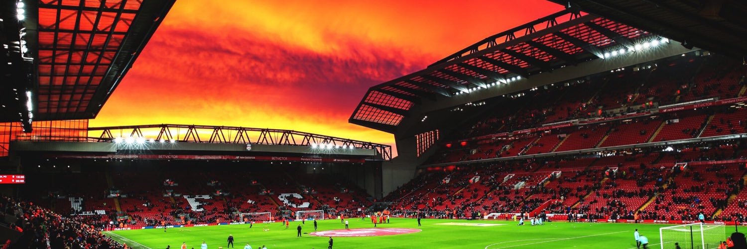 StephenDakin1's profile banner image