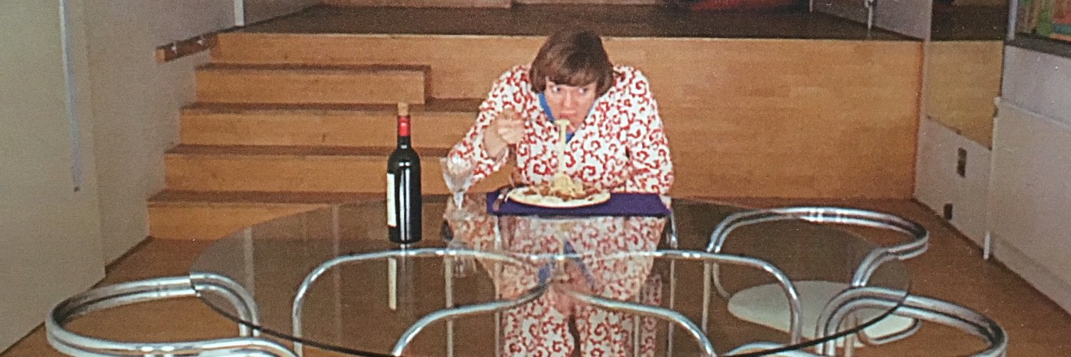 Jedidajah Otte banner