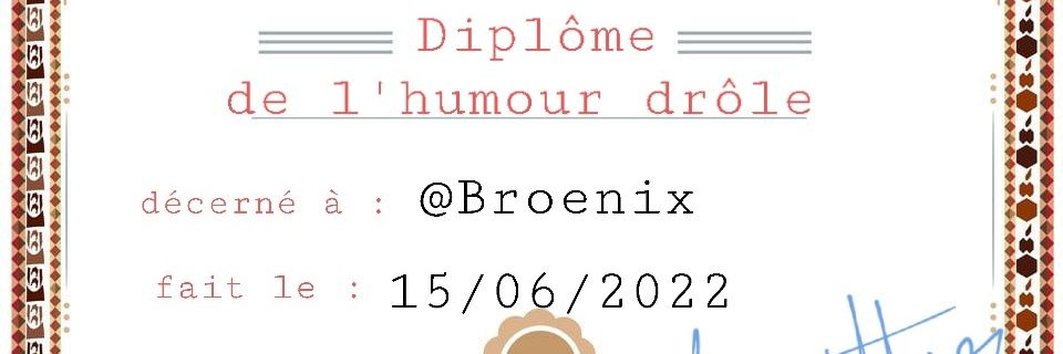 The Binding of Oderun banner