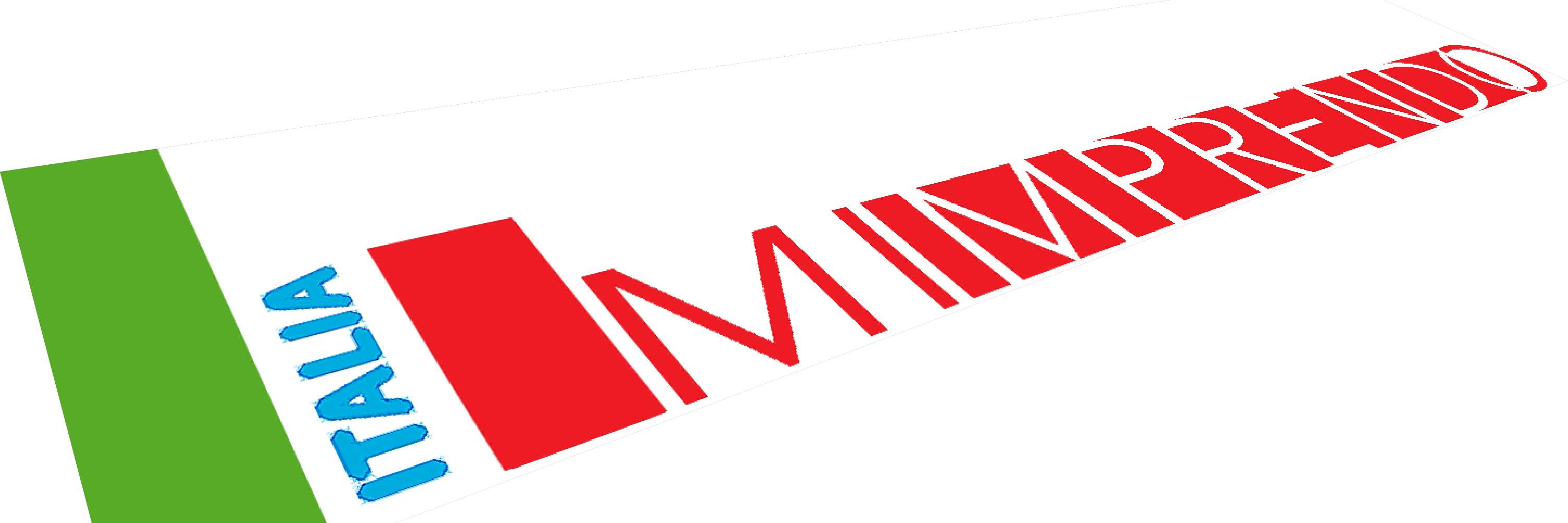mimprendo's profile banner image