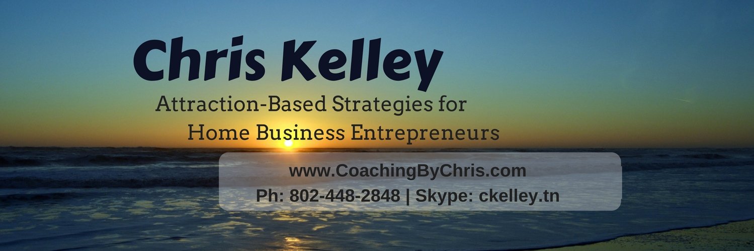 CKLeadsCoach's profile banner image