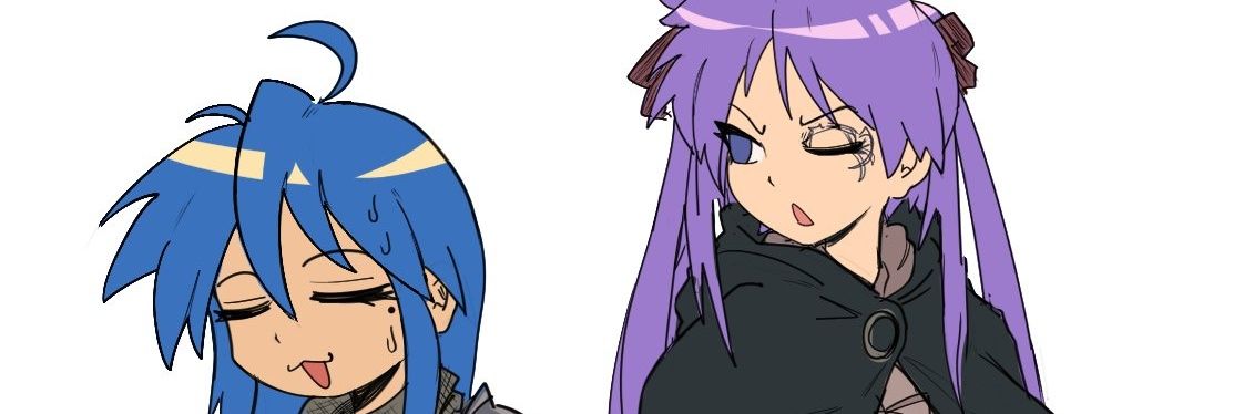 Beatsir4's profile banner image