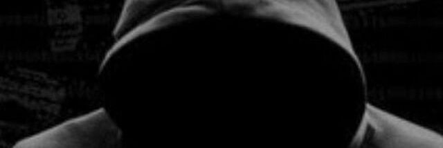 11481335e's profile banner image
