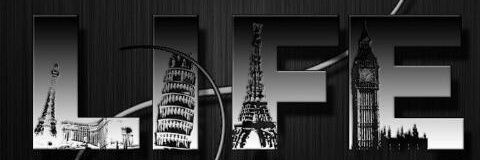 Samuel_58's profile banner image