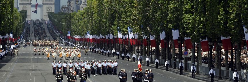 𝑱𝒂𝒄𝒒𝒖𝒆𝒔 𝑭𝒖𝒔𝒉 🇫🇷 banner