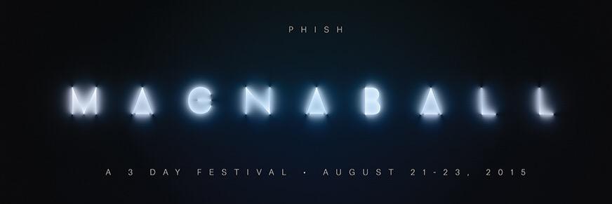 MagnaballX's profile banner image