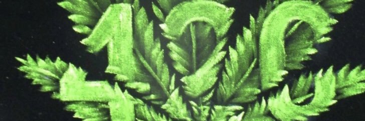 troy926's profile banner image