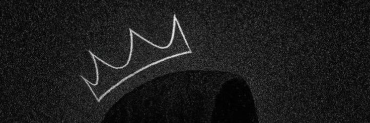 Taylor Alise banner