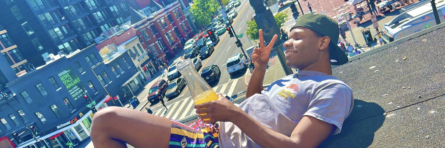 Quan ⭐️ DMV Photographer banner