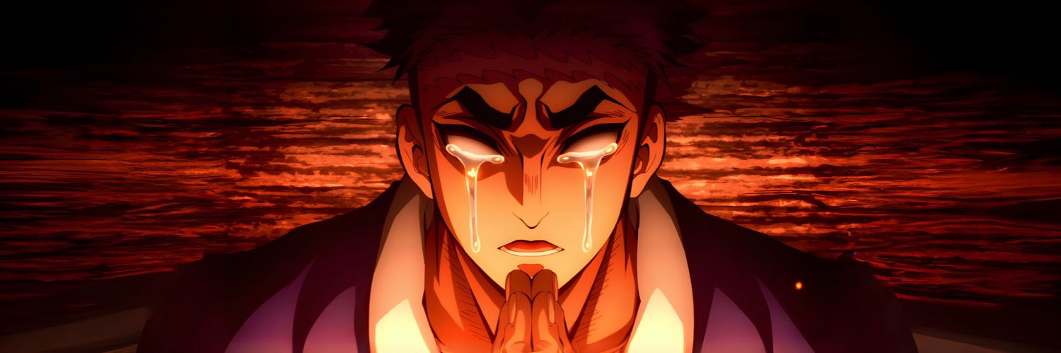 Scher_Basky's profile banner image
