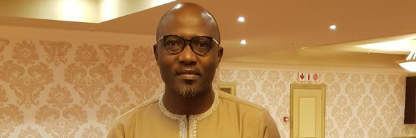 keachbauer Profile Banner