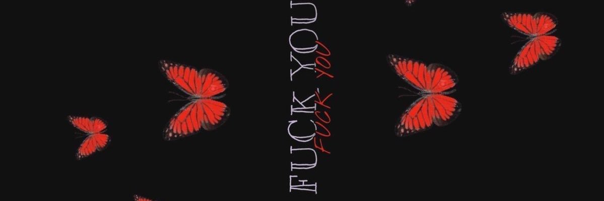 breeto banner