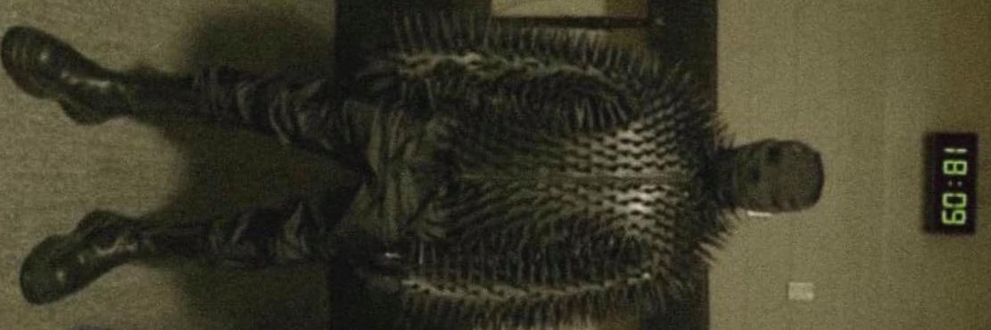 24kanyewest's profile banner image
