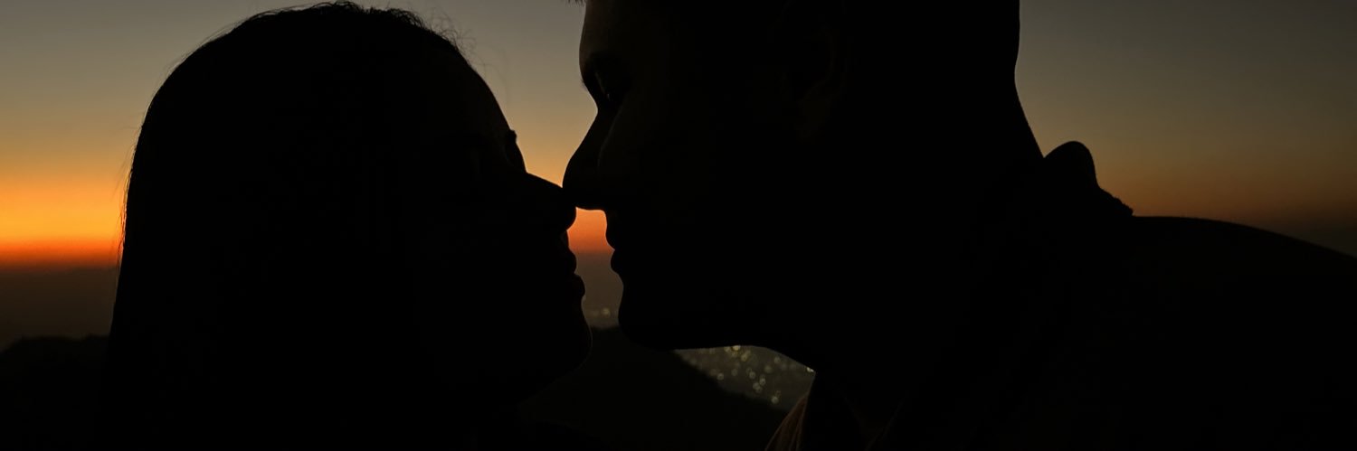 itsabrinauchoa's profile banner image