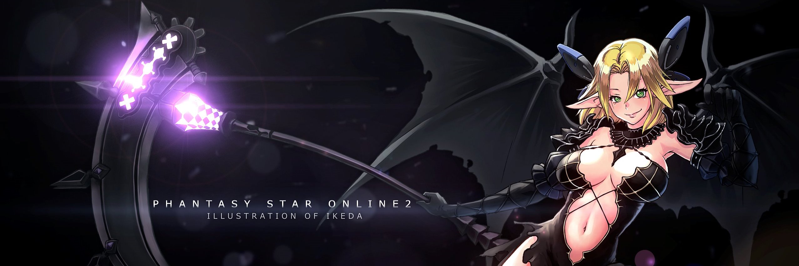 Cassandra3270's profile banner image