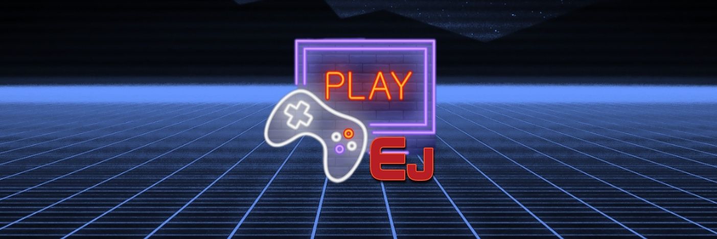 efrainjoseph_'s profile banner image
