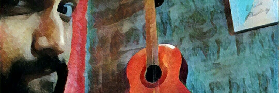 phadke_sanket's profile banner image
