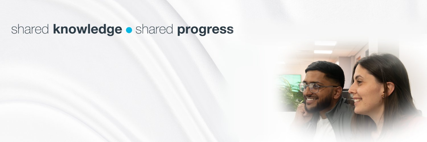 Lhasa Limited banner