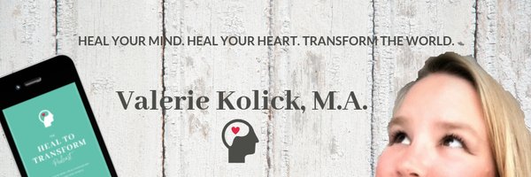 valkolick Profile Banner