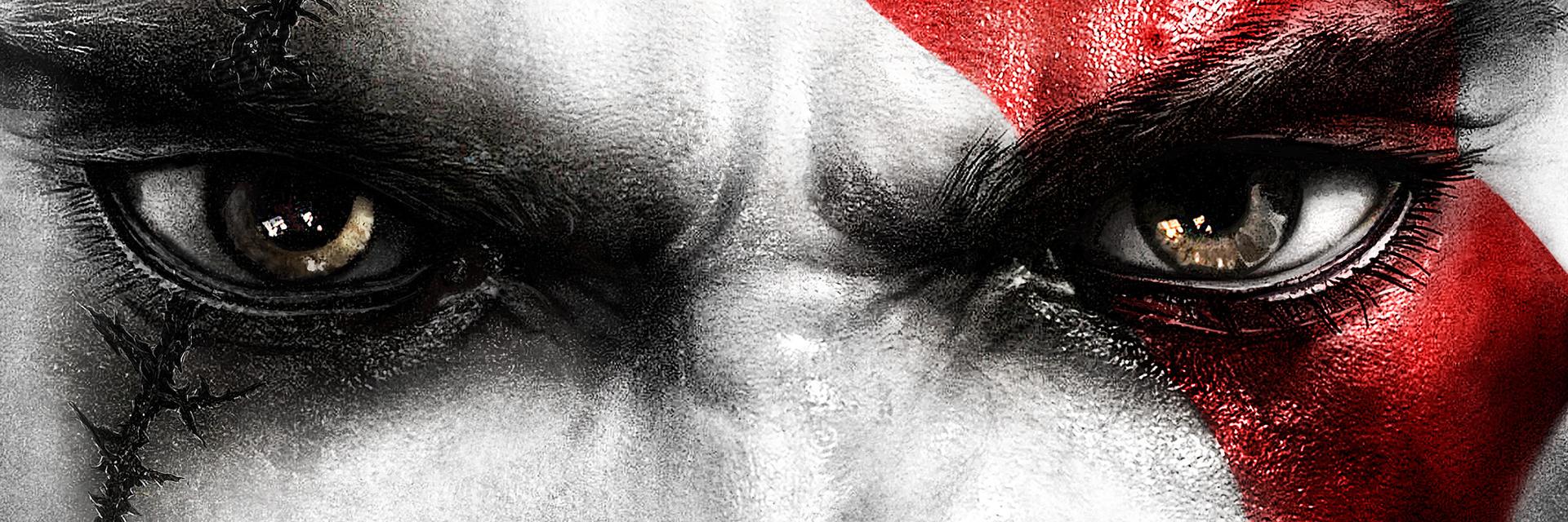Kratoss92's profile banner image
