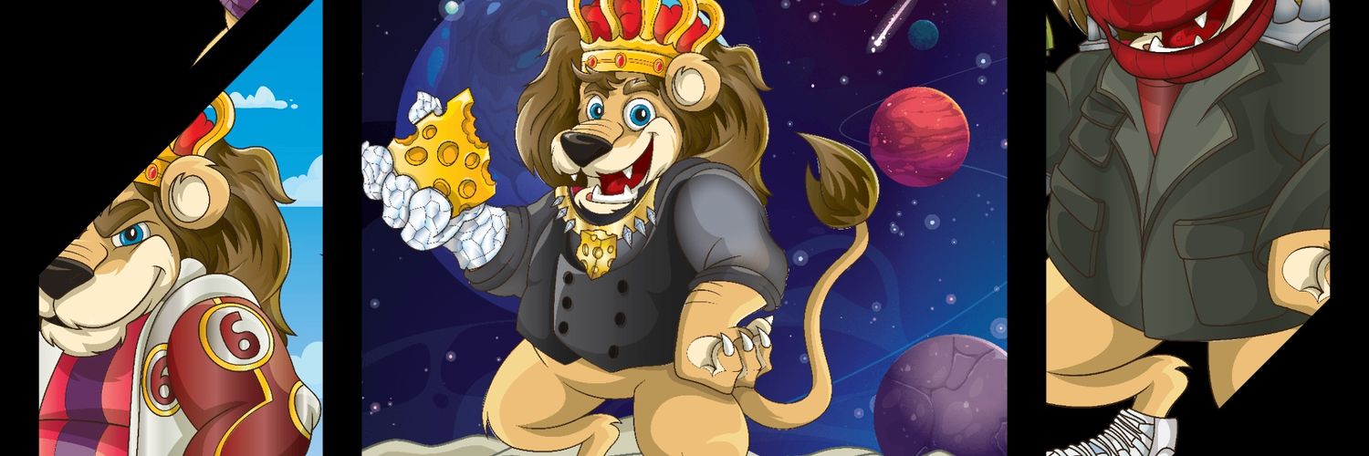 t4rmalief's profile banner image