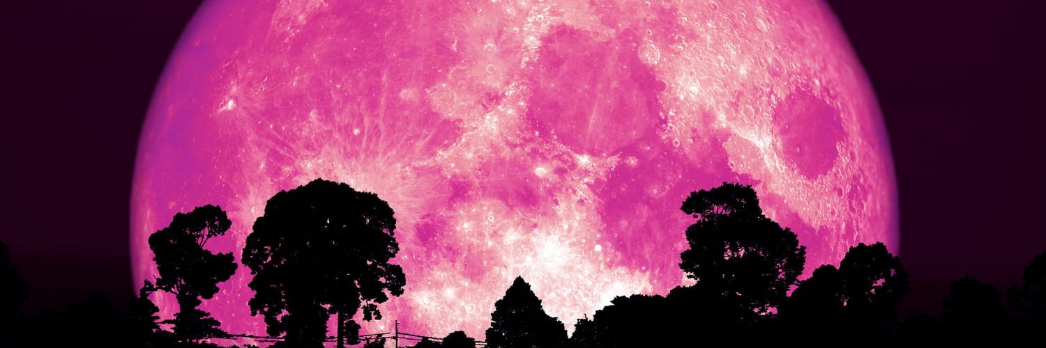 cleuly's profile banner image