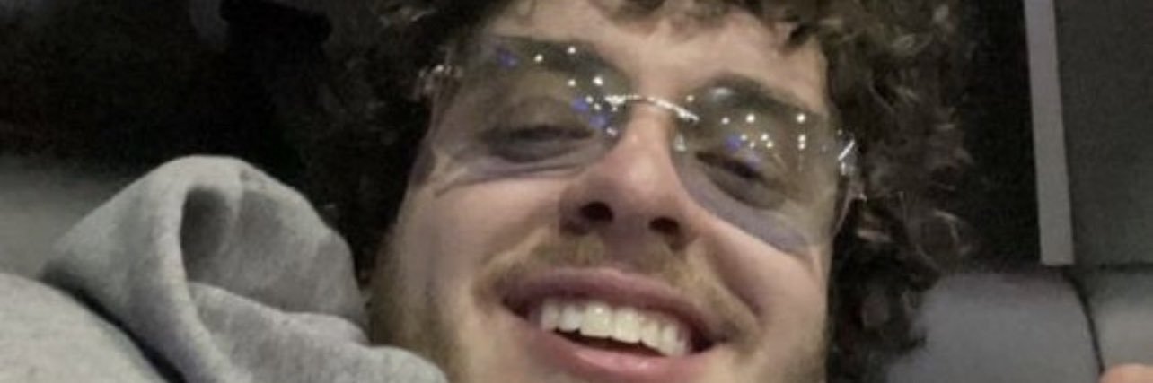 _chrissy9th_'s profile banner image