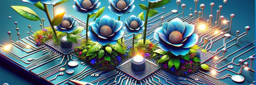 CrypticBlossoms's profile banner image