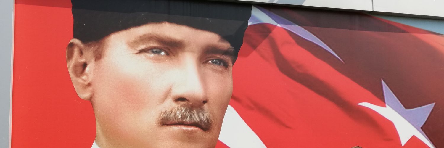 enguest's profile banner image