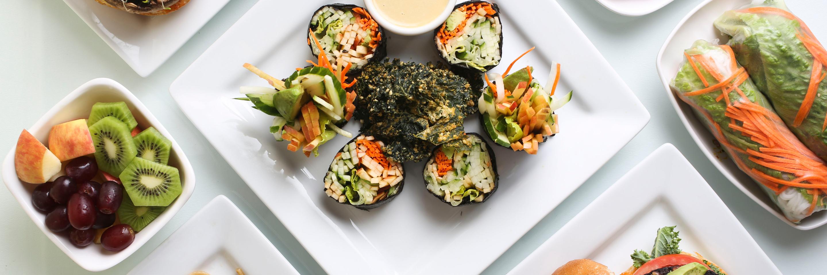 TBTimesFood's profile banner image