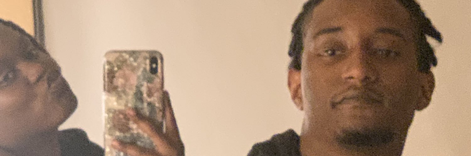 PrincessKiara91's profile banner image