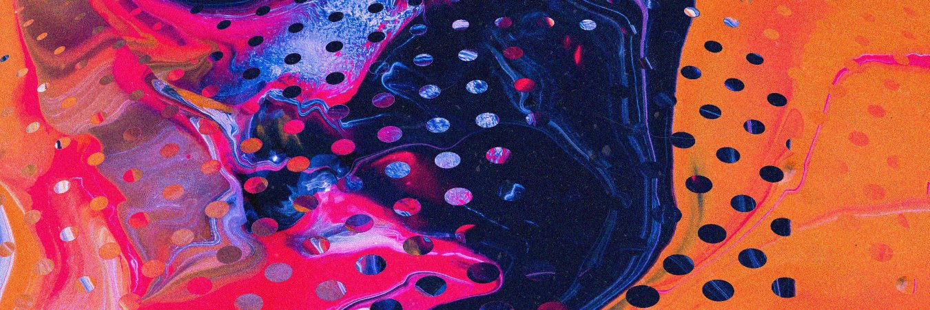 Frission Music banner