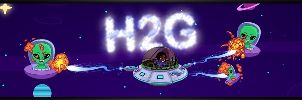 954Henny's profile banner image