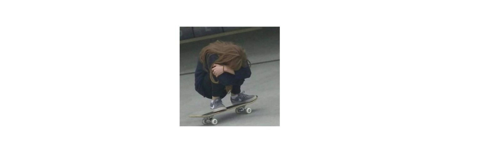 biebfr's profile banner image