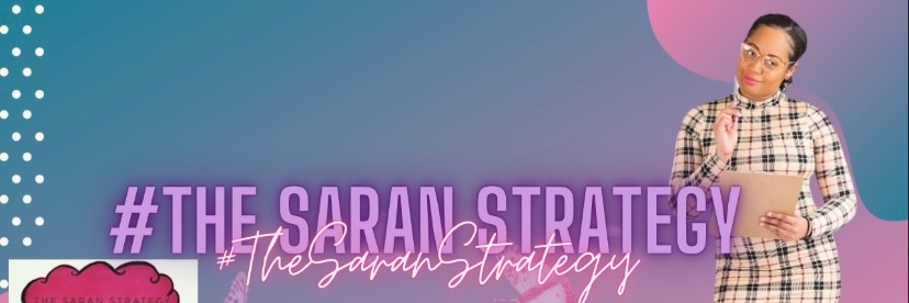 AishaSaran9's profile banner image