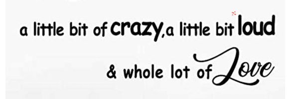 CLB_Dr Profile Banner