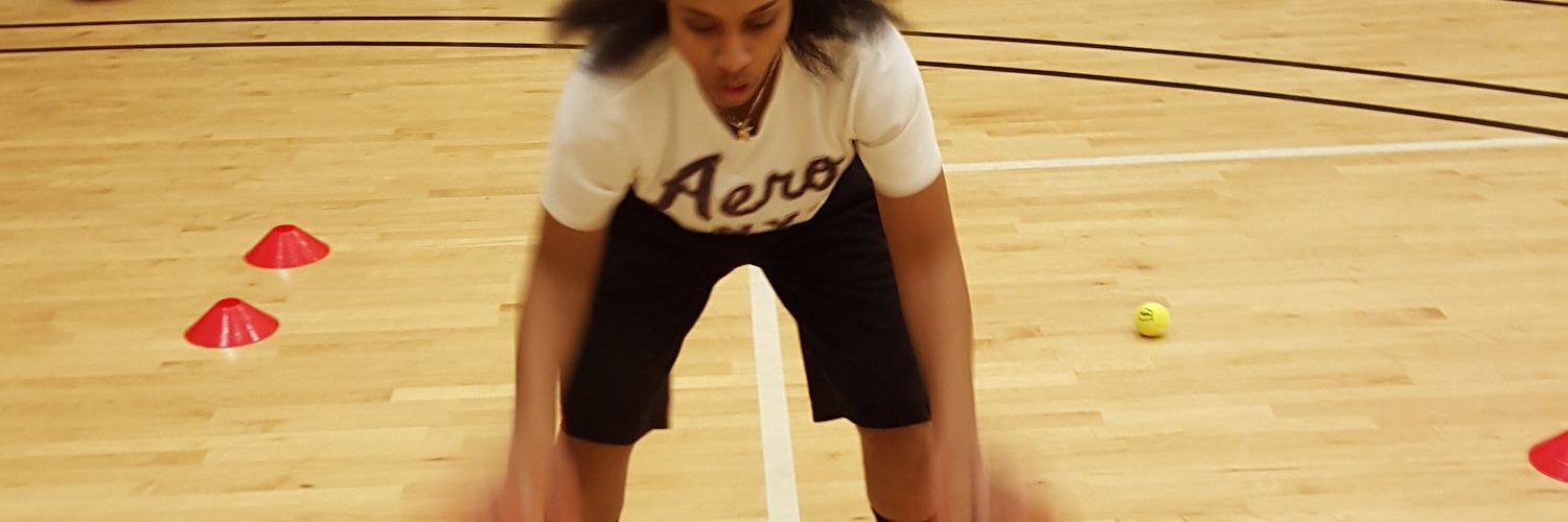 staysmoove1's profile banner image