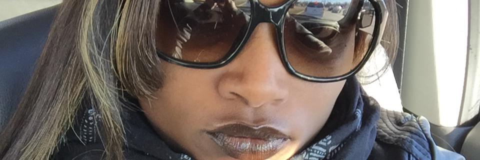 Kay_marie01's profile banner image