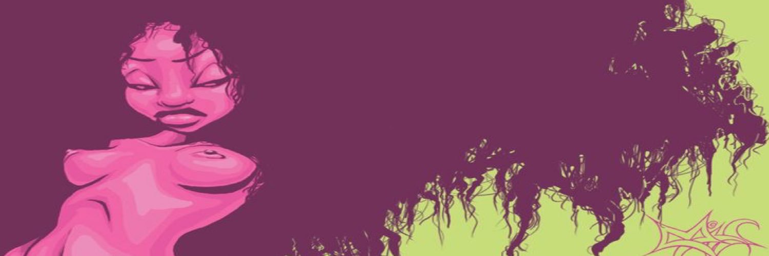 4evertianna's profile banner image