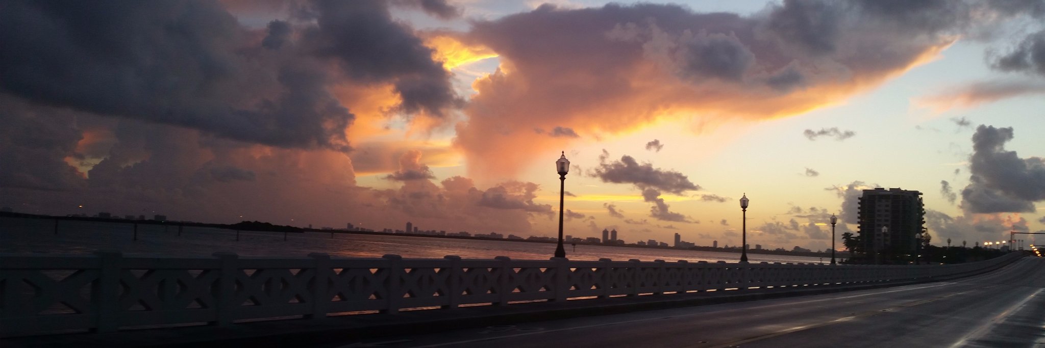 ShanFordJeff82's profile banner image