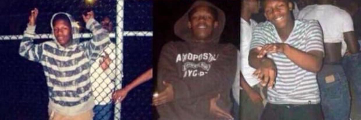 realblck_'s profile banner image