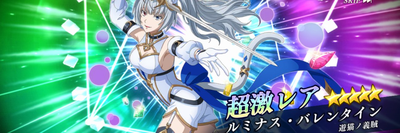 CarimGracia's profile banner image