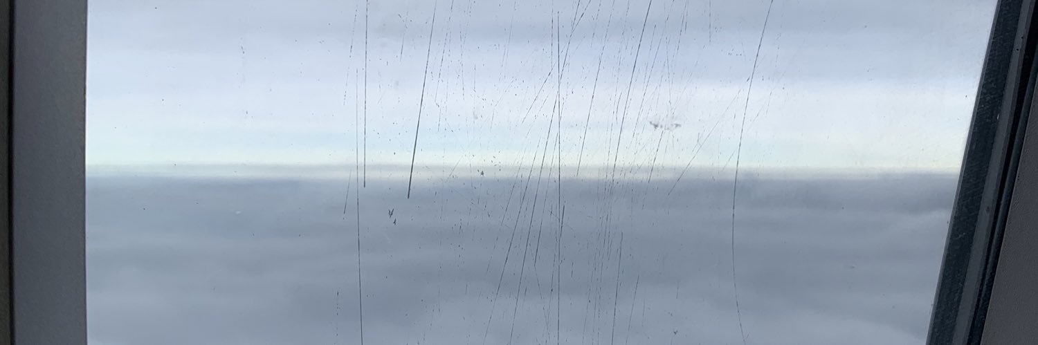 ely_abby96's profile banner image