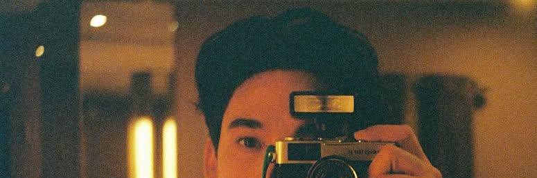 JGtsukii's profile banner image