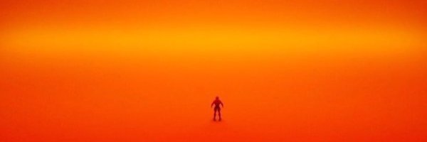 polymath Profile Banner