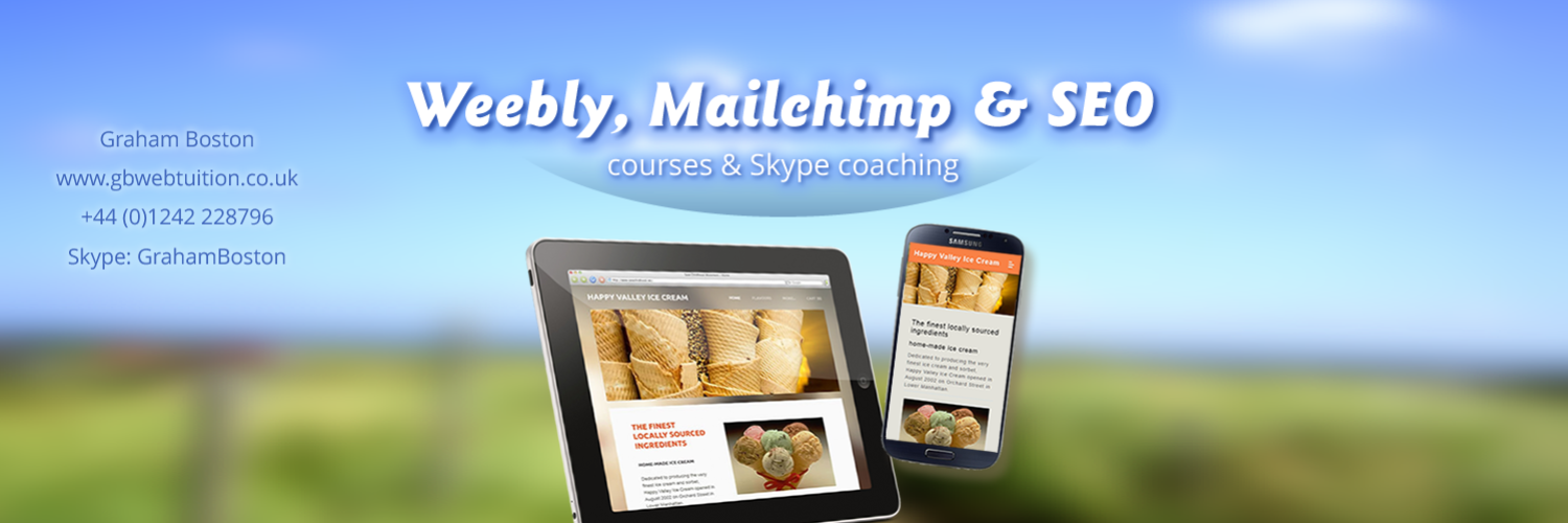 GBWebTuition's profile banner image