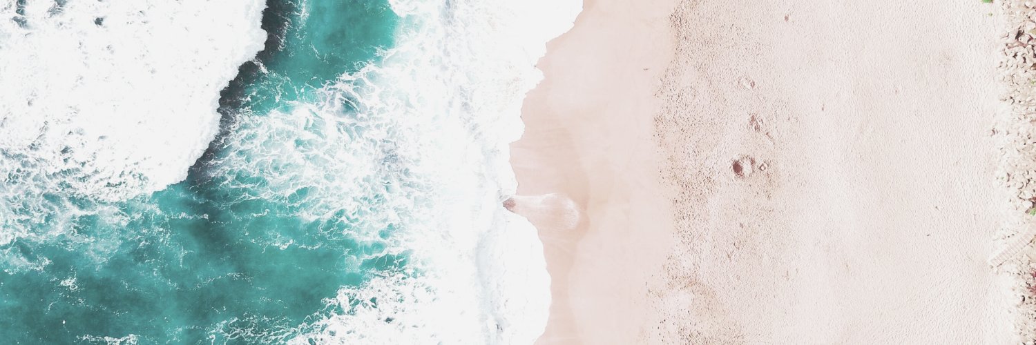 CDeevia's profile banner image