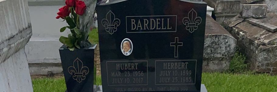 Torrence TB3 Bardell banner