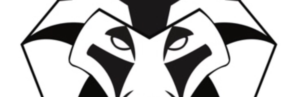 JParrish2540's profile banner image